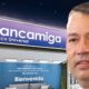 Imputados accionistas principales de Bancamiga por traición a la patria-Agencia Carabobeña de Noticias – ACN – Sucesos