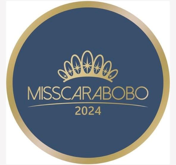 Casting final para Miss Carabobo - Agencia Carabobeña de Noticias
