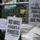 SIP: En Venezuela los periodistas sufren intimidación, persecución y detenciones arbitrarias -Agencia Carabobeña de Noticias – ACN – Política