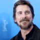 Se hacen públicas imágenes de Christian Bale como el nuevo Frankenstein - Agencia Carabobeña de Noticias