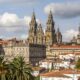Ciudades más emblemáticas de España