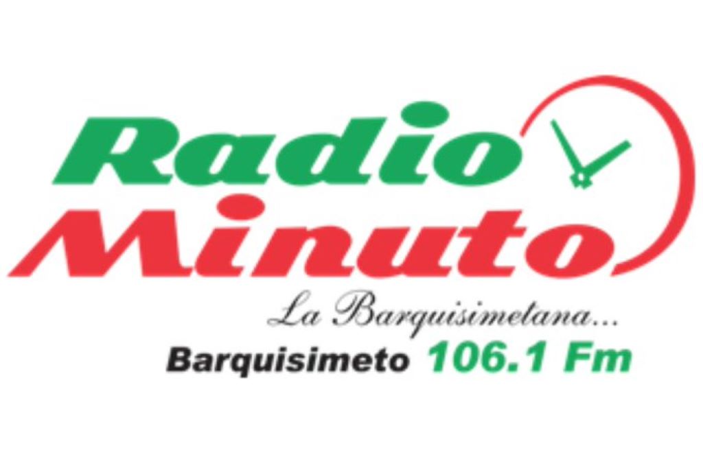 Conatel cerró Radio Minuto 106.1 FM - Agencia Carabobeña de Noticias