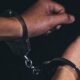 Condena de 19 años y cuatro meses a hombre por feminicidio - Agencia Carabobeña de Noticias