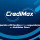 Multimax Store credimax - Cómo funciona CrediMax - Compras en Credimax