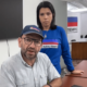 Denuncian traba para inscripción de Edmundo González - Agencia Carabobeña de Noticias