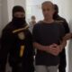 Detenido Tareck El Aissami - Agencia Carabobeña de Noticias
