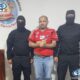 Detenido Carlos Julio Rojas - Agencia Carabobeña de Noticias