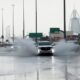 Inundaciones en Qatar - Agencia Carabobeña de Noticias