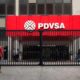 EEUU acusa a 10 personas violar ley de sanciones a PDVSA - Agencia Carabobeña de Noticias