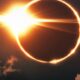 Eclipse solar total 2024 - Agencia Carabobeña de Noticias