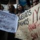 Exigencia y reclamo de los trabajadores venezolanos es un aumento de sueldo-Agencia Carabobeña de Noticias – ACN – Economía