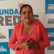 En riesgo la carrera del docente en Venezuela - Agencia Carabobeña de Noticias