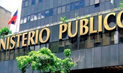 Fiscalía pide extraditar a cuatro personas por lavado de dinero en Pdvsa - Agencia Carabobeña de Noticias