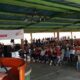 Alcalde de Bejuma presentó memoria y cuenta 2023- Agencia Carabobeña de Noticias - Agencia ACN - Noticias Carabobo
