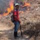 Detenidas 16 personas por provocar incendios forestales en distintos puntos del país-Agencia Carabobeña de Noticias – ACN – Sucesos
