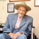 falleció Juan Vicente Pérez, el hombre más longevo del mundo - Agencia Carabobeña de Noticias - Agencia ACN- Noticias Carabobo