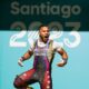 Mayora calcificó a los Juegos Olímpicos París 2024- Agencia Carabobeña de Noticias - Agencia ACN- Noticias Carabobo