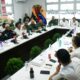segundo Encuentro Binacional Colombia - Venezuela - Agencia Carabobeña de Noticias - Agencia ACN- Noticias Carabobo