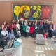 personal diplomático partió de Quito Ecuador a México- Agencia Carabobeña de Noticias - Agencia ACN- Noticias Carabobo