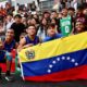 baloncesto venezolano 3X3 se trajo oro de Sucre - Agencia Carabobeña de Noticias - Agencia ACN- Noticias Carabobo