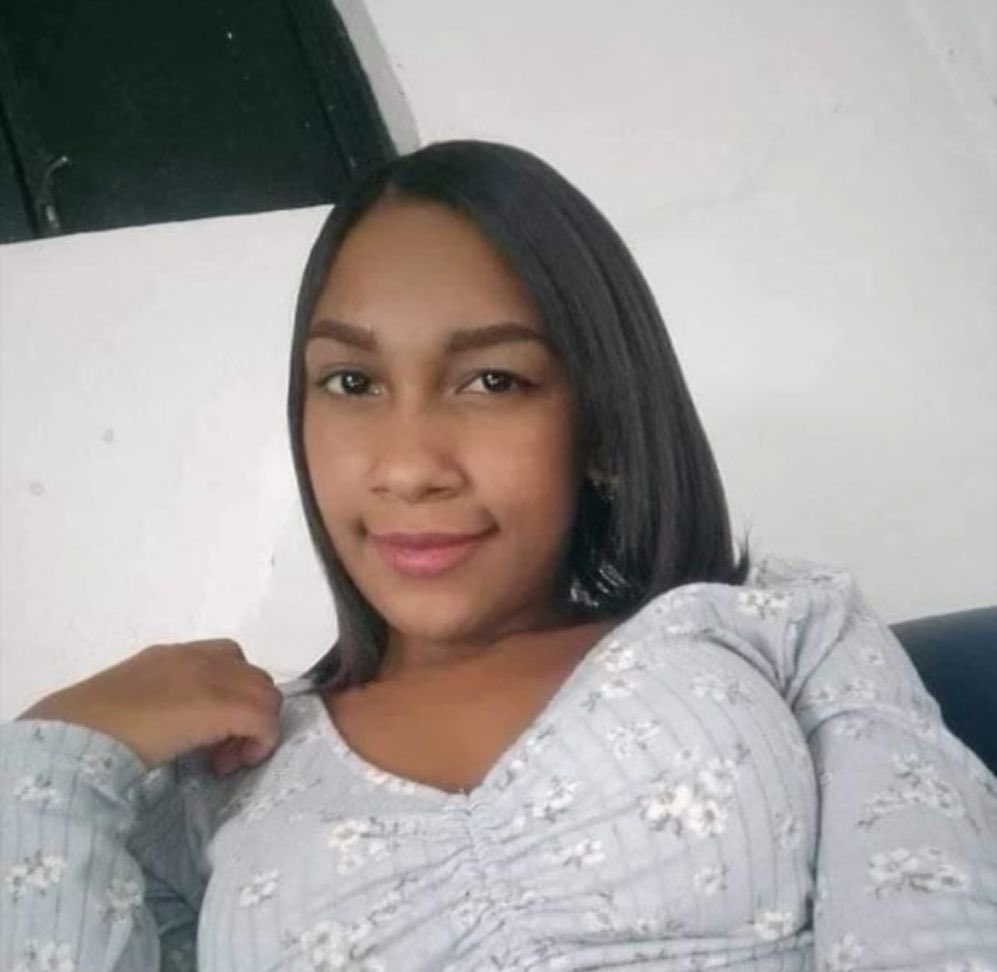 En Caracas asesinan a una manicurista y arrojan su cuerpo en una alcantarilla - Agencia Carabobeña de Noticias - Agencia ACN- Noticias Carabobo