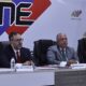 CNE se reunió con diplomáticos acreditados para las presidenciales 2024- Agencia Carabobeña de Noticias - Agencia ACN- Noticias Carabobo
