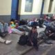 Guatemala rechazó ingreso de más de 6.000 venezolanos - Agencia Carabobeña de Noticias