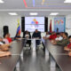 Voceros de Carabobo invitan a Consulta Nacional - Agencia Carabobeña de Noticia - Agencia ACN - Noticias Carabobo