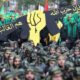 Hezbollah se expande en Brasil - Agencia Carabobeña de Noticia - Agencia ACN - Noticias internacional