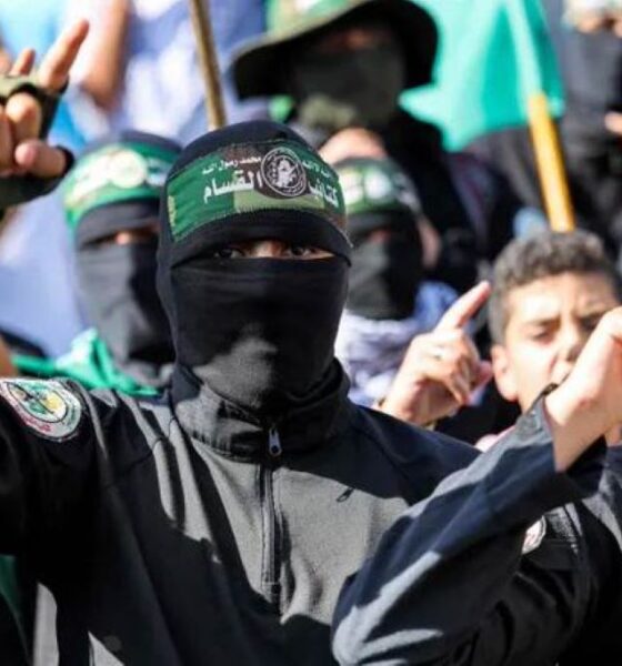Hizbulá ataca dos bases israelíes - Agencia Carabobeña de Noticias