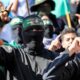 Hizbulá ataca dos bases israelíes - Agencia Carabobeña de Noticias