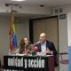 Informe Anual de Provea - Agencia Carabobeña de Noticias