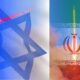 Israel lanzó un ataque contra Irán-Agencia Carabobeña de Noticias – ACN – Noticias internacionales