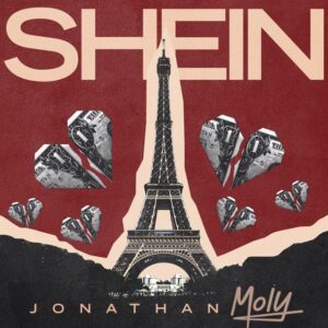 Jonathan Moly Shein
