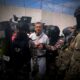 Ecuador logra encarcelar a Glas a costa del amplio repudio - Agencia Carabobeña de Noticias