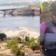 Localizan ciclista desaparecido en río Caroní - Agencia Carabobeña de Noticia - Agencia ACN - Noticias sucesos