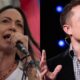 Respuesta de María Corina Machado a Elon Musk: “El pueblo venezolano está luchando”-Agencia Carabobeña de Noticias – ACN – Política