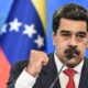 Maduro cierra embajadas y consulados en Ecuador - Agencia Carabobeña de Noticias