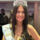 Miss Universo Buenos Aires tiene 60 años de edad - Agencia Carabobeña de Noticias - Agencia ACN- Noticias Carabobo