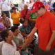 Plan Social comunitario en Ricardo Urriera - Agencia Carabobeña de Noticias