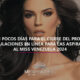 Postulaciones online Miss Venezuela