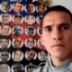 Asesinato de Ronald Ojeda se organizó desde Venezuela - Agencia Carabobeña de Noticias