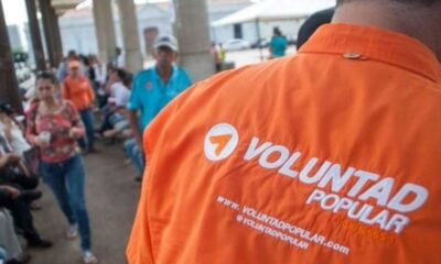 VP espera que Gustavo Petro contribuya con el proceso electoral - Agencia Carabobeña de Noticias