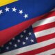 Funcionarios de Estados Unidos y Venezuela se reunieron en México por tema sanciones-Agencia Carabobeña de Noticias – ACN – Noticias internacionales