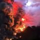 Nueva erupción de volcán en Indonesia - Agencia Carabobeña de Noticias