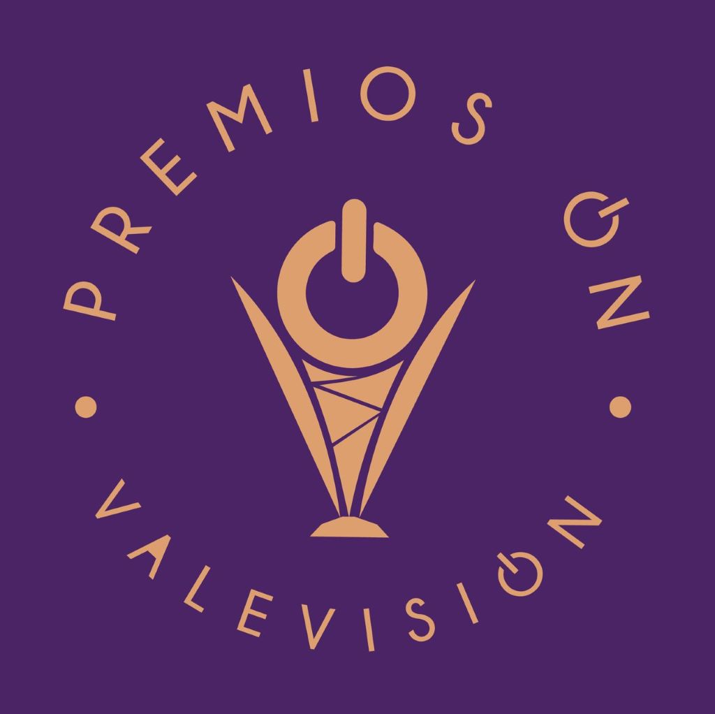 Votaciones para los Premios On finalizan el 12 de abril - Agencia Carabobeña de Noticias