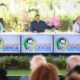 Presidente Maduro lanzó la Gran Misión Ciencia, Tecnología e Innovación-Agencia Carabobeña de Noticias – ACN – Noticias nacionales