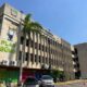 Alcaldía de Valencia exonerará deudas acumuladas de aseo urbano - Agencia Carabobeña de Noticias - Agencia ACN- Noticias Carabobo