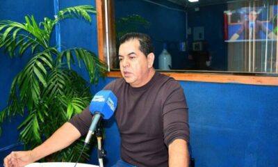 Asesinan a otro alcalde en Ecuador - Agencia Carabobeña de Noticias - Agencia ACN- Noticias Carabobo