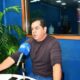Asesinan a otro alcalde en Ecuador - Agencia Carabobeña de Noticias - Agencia ACN- Noticias Carabobo